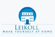 LeiKoll